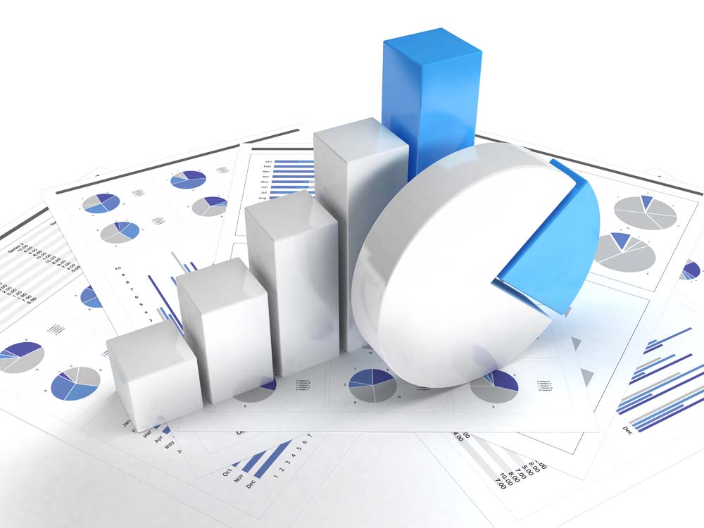数据分析软件推动企业管理