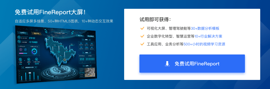 开发搭建管理驾驶舱,企业管理指标体系,需求调研