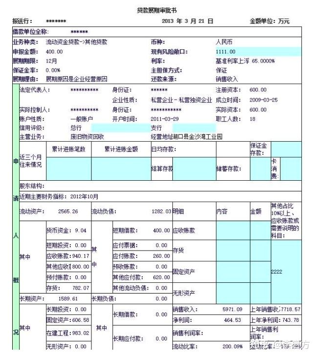 智能报表,Finereport,报表自动化