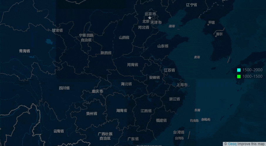 32岁财务总监的忠告:别再用excel做财务报表了!