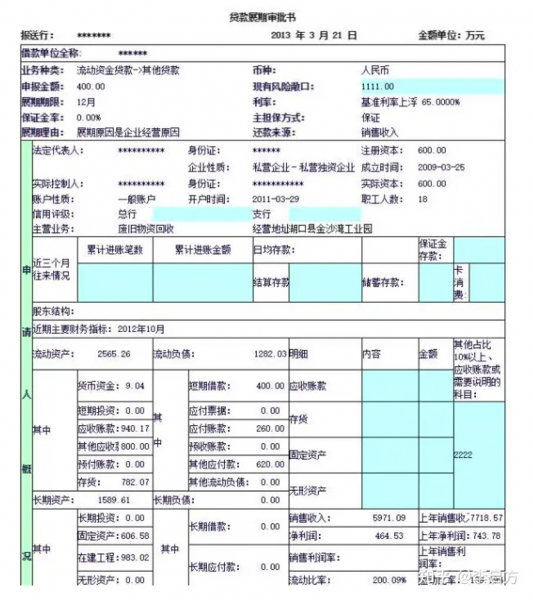 FineReport支持各种报表、发票、单据制作