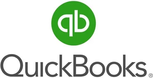 QuickBooks