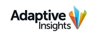 adaptive insight