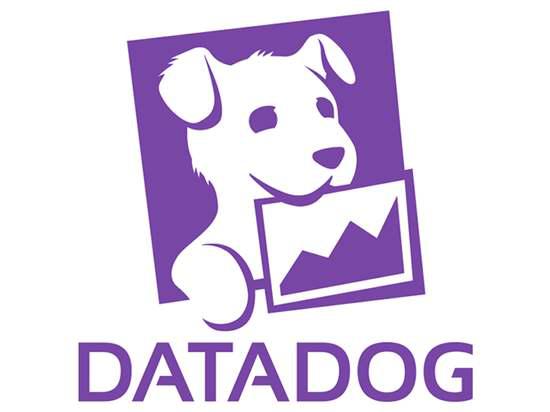 Datadog