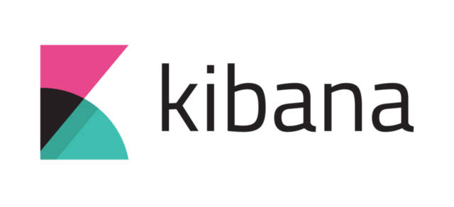 Kibana