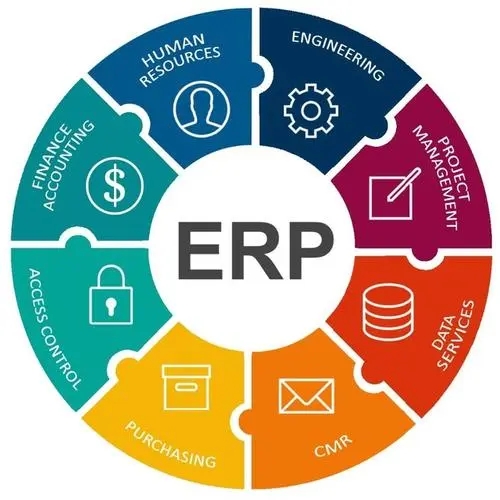 erp