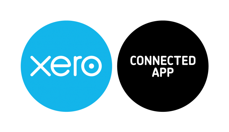 xero