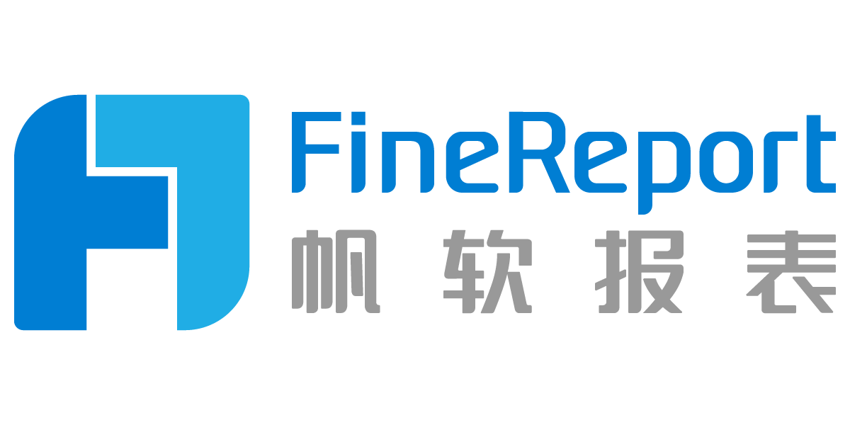 数据填报,报表填报